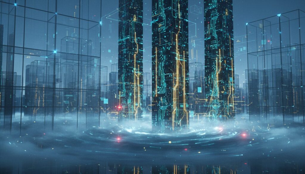 Tech stocks lead Wall Street sell-off as tensions over Greenland escalate