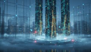 Tech stocks lead Wall Street sell-off as tensions over Greenland escalate