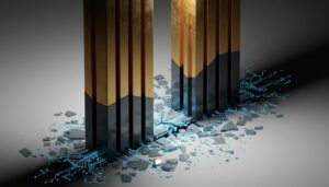 ETH, SOL, ADA drop 5% as Trump trade threats and bond selloff spark crypto risk-off