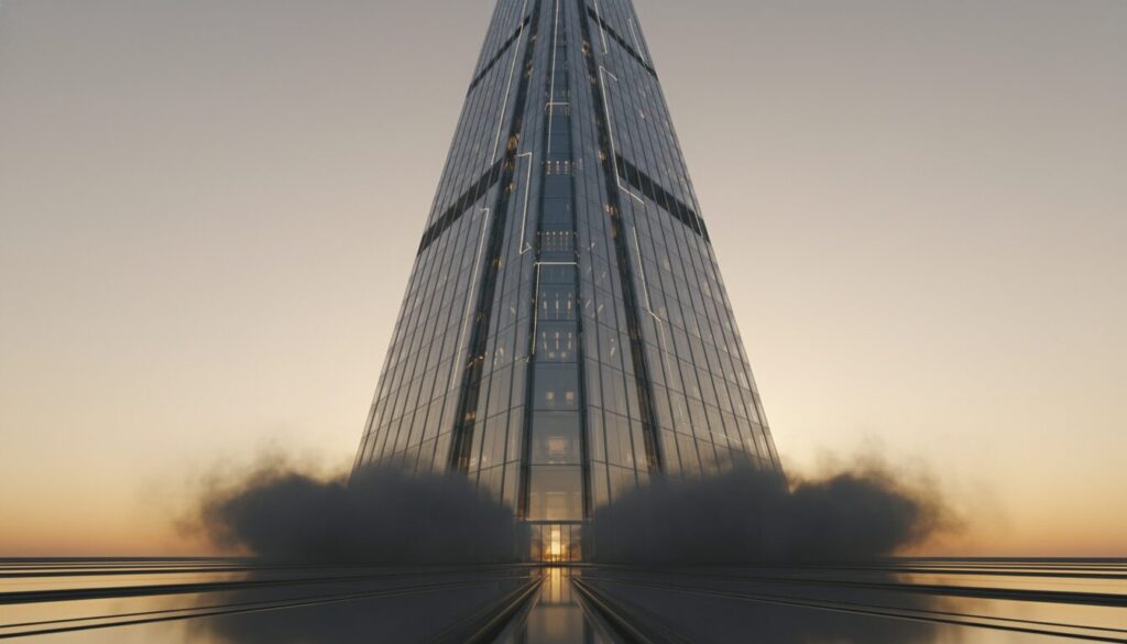 米株全面高・VIX16台へ急低下：日経5.3万回復と日銀会合前の戦略