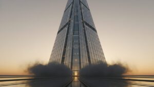 米株全面高・VIX16台へ急低下：日経5.3万回復と日銀会合前の戦略