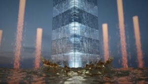 Scott Bessent says U.S. is unconcerned by Treasury sell-off over Greenland, calls Denmark ‘irrelevant’