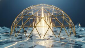 Trump lays out framework for Greenland-Arctic deal, pauses February tariffs