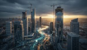 US envoy Witkoff to meet Putin in Moscow for pivotal peace talks Thursday