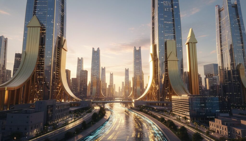 米GDP好感で日経急伸：日銀会合目前の円安維持と5.4万の攻防