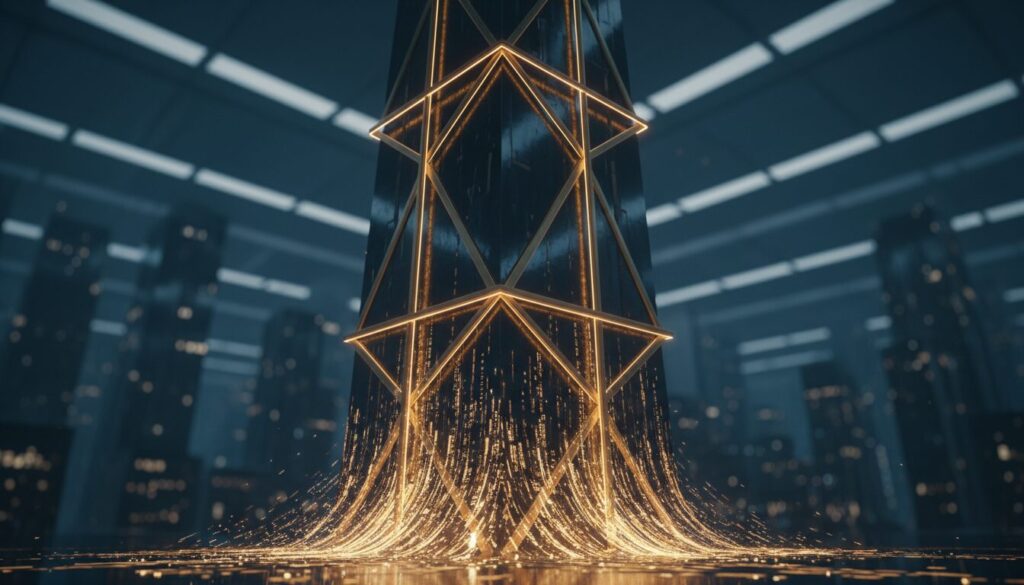 Strive ($ASST) Plans $150 Million Follow-On Offering to Buy More Bitcoin, Retire Convertible Notes