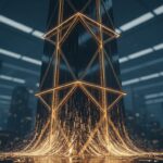 Strive ($ASST) Plans $150 Million Follow-On Offering to Buy More Bitcoin, Retire Convertible Notes