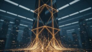 Strive ($ASST) Plans $150 Million Follow-On Offering to Buy More Bitcoin, Retire Convertible Notes