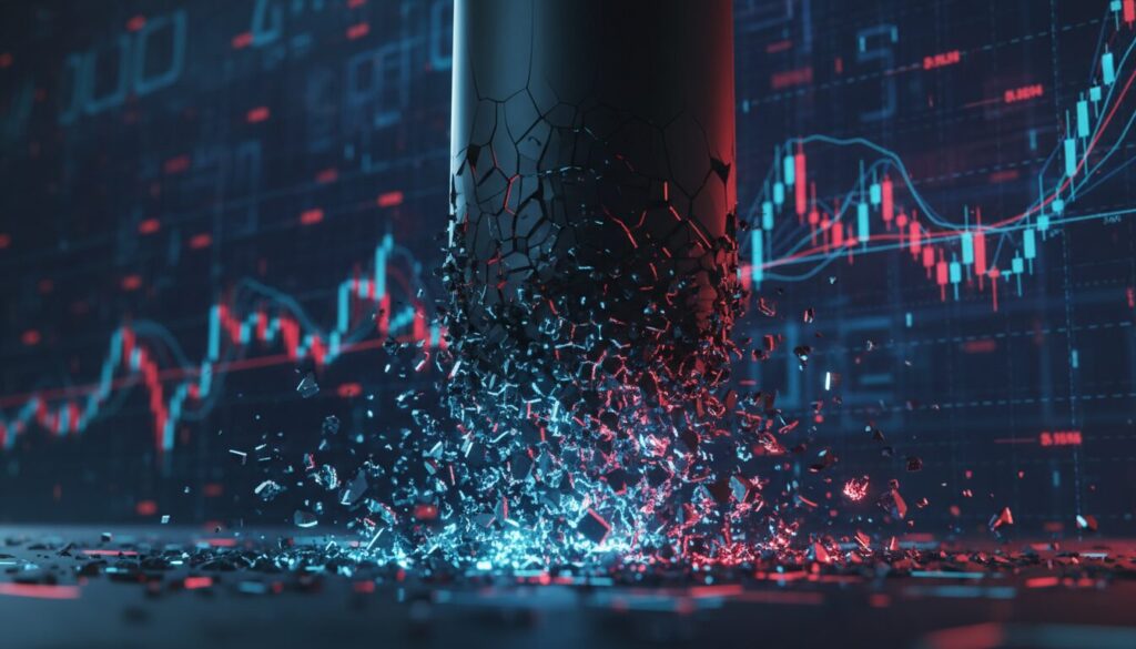 Ubisoft shares plummet after Assassin’s Creed maker unveils reorganization, cancels six games