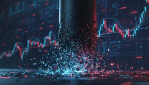 Ubisoft shares plummet after Assassin’s Creed maker unveils reorganization, cancels six games