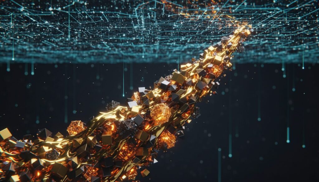 金・銀の歴史的高騰でBTC膠着：FOMC前の資金流出と9万ドルの壁