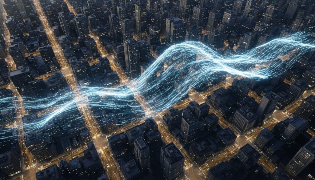 レートチェック報道で円155円台急伸：週明け日経平均の調整余地