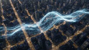 レートチェック報道で円155円台急伸：週明け日経平均の調整余地