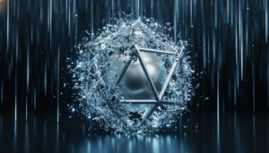 Silver ETFs sink up to 20% as speculative frenzy unravels