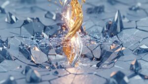 Silver prices soar by Rs 3.4 lakh; gold hits Rs 1.6 lakh mark