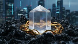 米GDP4.4%も原油・金急騰：地政学リスクとFOMC前の警戒感