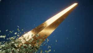 【金（ゴールド）】「こんなに上がるとは…」67％上昇でもプロがまだ“買い”と断言するワケ(ダイヤモンド・オンライン)