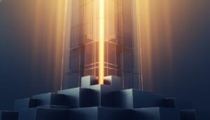 日銀、早期利上げ観測浮上も…長期金利上昇など状況複雑　政策金利を据え置き(産経新聞)