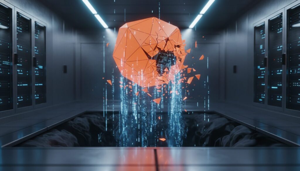 GameStop's $420 million bitcoin move sparks speculation of selling