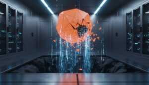 GameStop's $420 million bitcoin move sparks speculation of selling