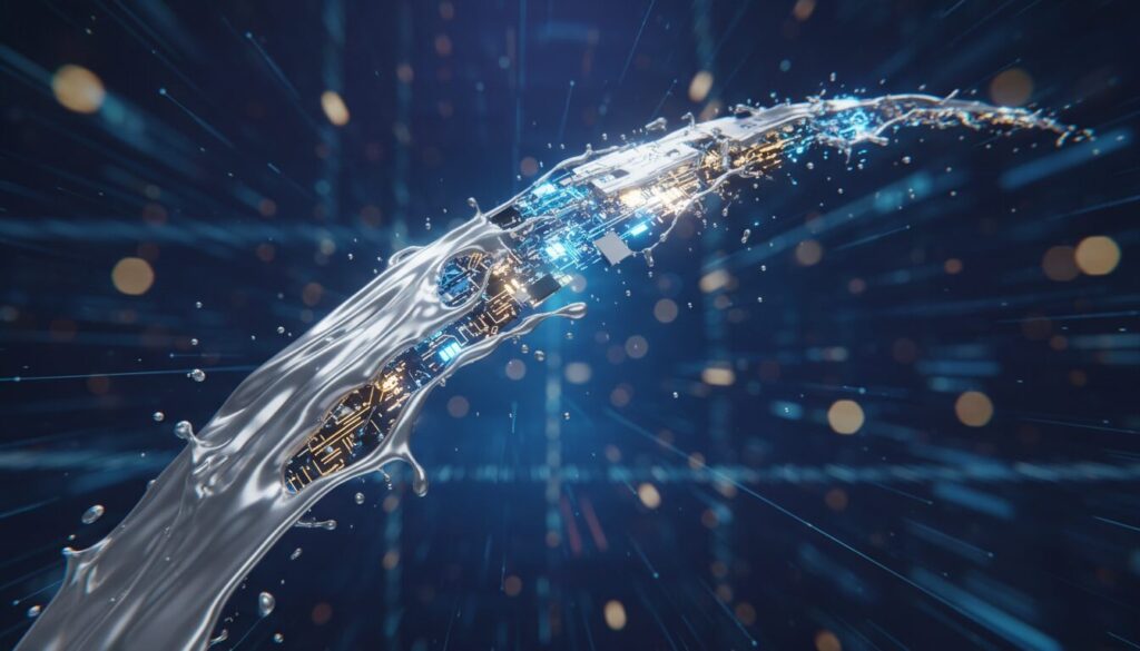 Silver breaches $100/oz: Is the white metal’s best yet to come?