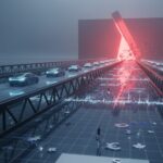 ‘Devour them alive’: Trump threatens Canada with 100 per cent tariffs over possible China deal