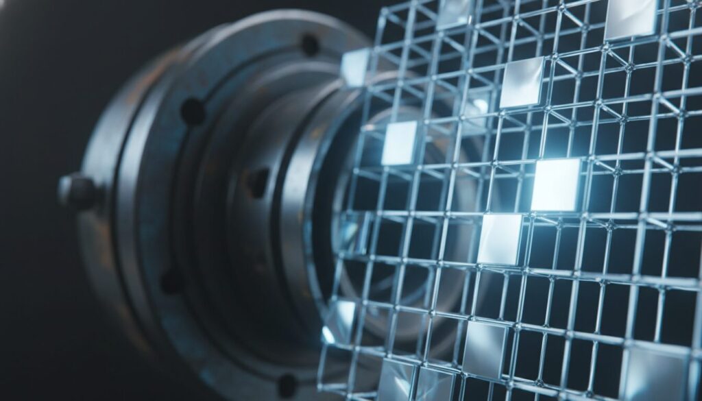 China-US team’s feat could ‘open entirely new avenues’ in semiconductors