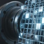 China-US team’s feat could ‘open entirely new avenues’ in semiconductors