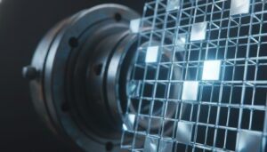 China-US team’s feat could ‘open entirely new avenues’ in semiconductors