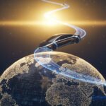 Chinese carmaker BYD chases 24% export growth with new models, more showrooms abroad