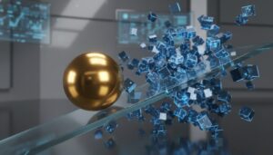 BTC8.8万ドル割れと金独歩高：FOMC・政府閉鎖警戒でリスク回避