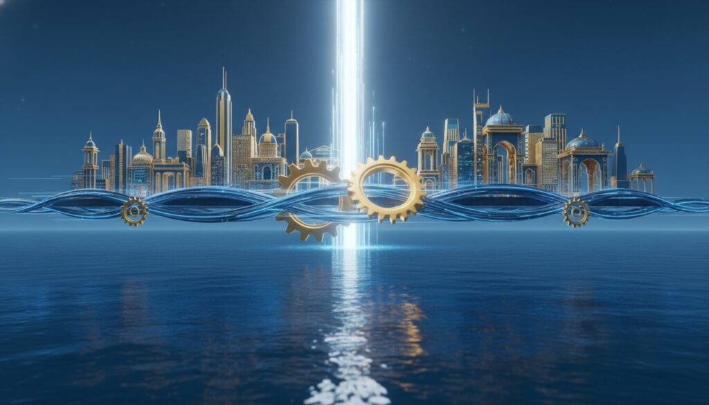 EU envoys top guests at India celebration to seal trade deal