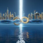 EU envoys top guests at India celebration to seal trade deal