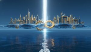 EU envoys top guests at India celebration to seal trade deal