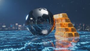 円急騰154円台突入：輸出株の重石とFOMC前の防衛戦略