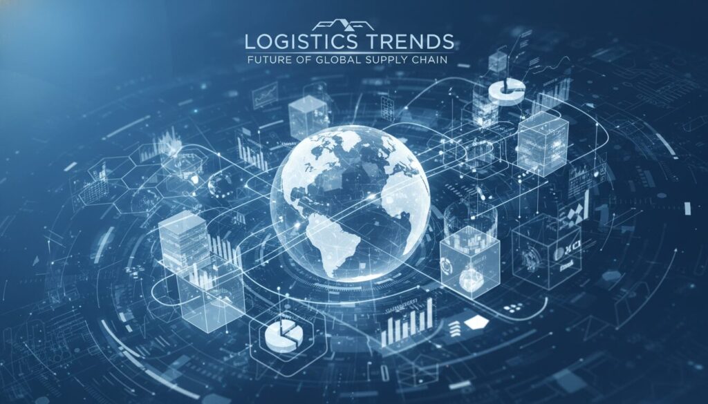 金5000ドル・銀100ドル突破：FOMC前の「質への逃避」と次なる戦略