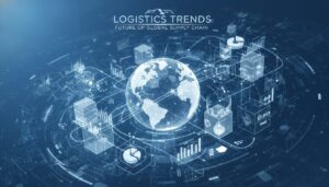 金5000ドル・銀100ドル突破：FOMC前の「質への逃避」と次なる戦略