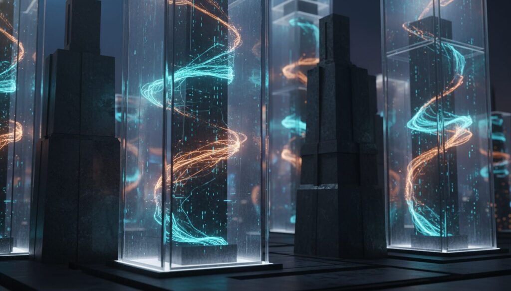 習近平AI発言vs軍粛清：上海4132ptで膠着、春節前の攻防