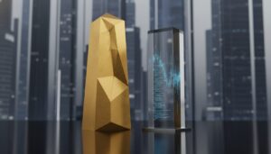 金5000ドル突破とBTC自律反発：FOMC直前のポジション調整