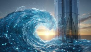 円高154円突入と関税リスク：日経5.3万割れの意味とFOMC戦略