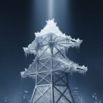 原子力規制庁の担当者が取材に応じる　浜岡原発データ不正を受け中部電力に立ち入り検査　(メ〜テレ（名古屋テレビ）)