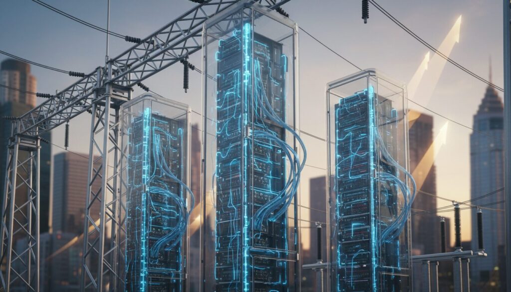 東電、10年間で3.1兆円削減へ　政府認定の改革計画を発表(ビジネス＋IT)