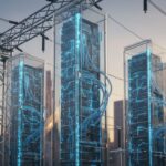 東電、10年間で3.1兆円削減へ　政府認定の改革計画を発表(ビジネス＋IT)