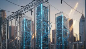 東電、10年間で3.1兆円削減へ　政府認定の改革計画を発表(ビジネス＋IT)