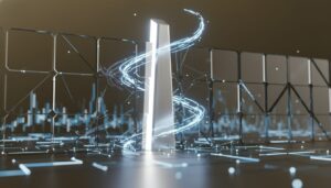 金（ゴールド）の次は銀（シルバー）!? 銀価格の上昇を受けて物色された“銀関連銘柄”の正体【昨日動いた個別株】(THE GOLD ONLINE（ゴールドオンライン）)