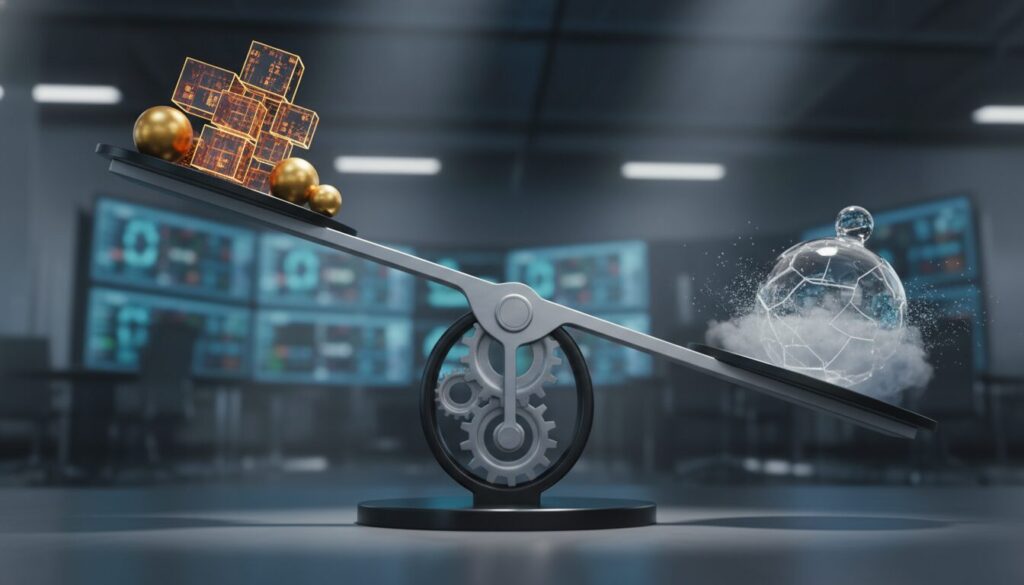 トランプ発言でドル急落：BTC8.9万ドル回復とFOMC前の攻防