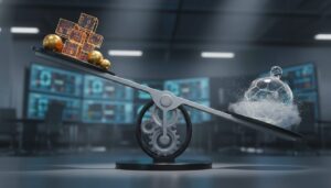 トランプ発言でドル急落：BTC8.9万ドル回復とFOMC前の攻防