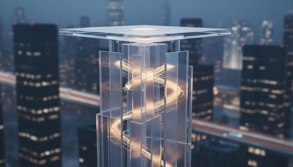 NY株、反落(共同通信)