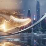 Puma shares surge 20% after Anta Sports buys stake for $1.8 billion