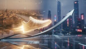 Puma shares surge 20% after Anta Sports buys stake for $1.8 billion